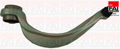 FAI AUTOPARTS ss7833 -  Рычаг независимой подвески колеса, подвеска колеса